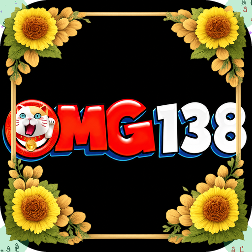 omg138 — galeri pratinjau - APK Resmi