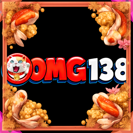 omg138 — galeri pratinjau Resmi APK